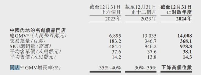 创优品想打败的不是泡泡玛特PG电子麻将胡了2模拟器名(图5)