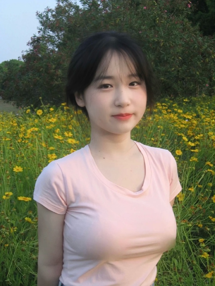 动物交互第18集 MBA智库PG电子麻将胡了2模拟器人物(图1)