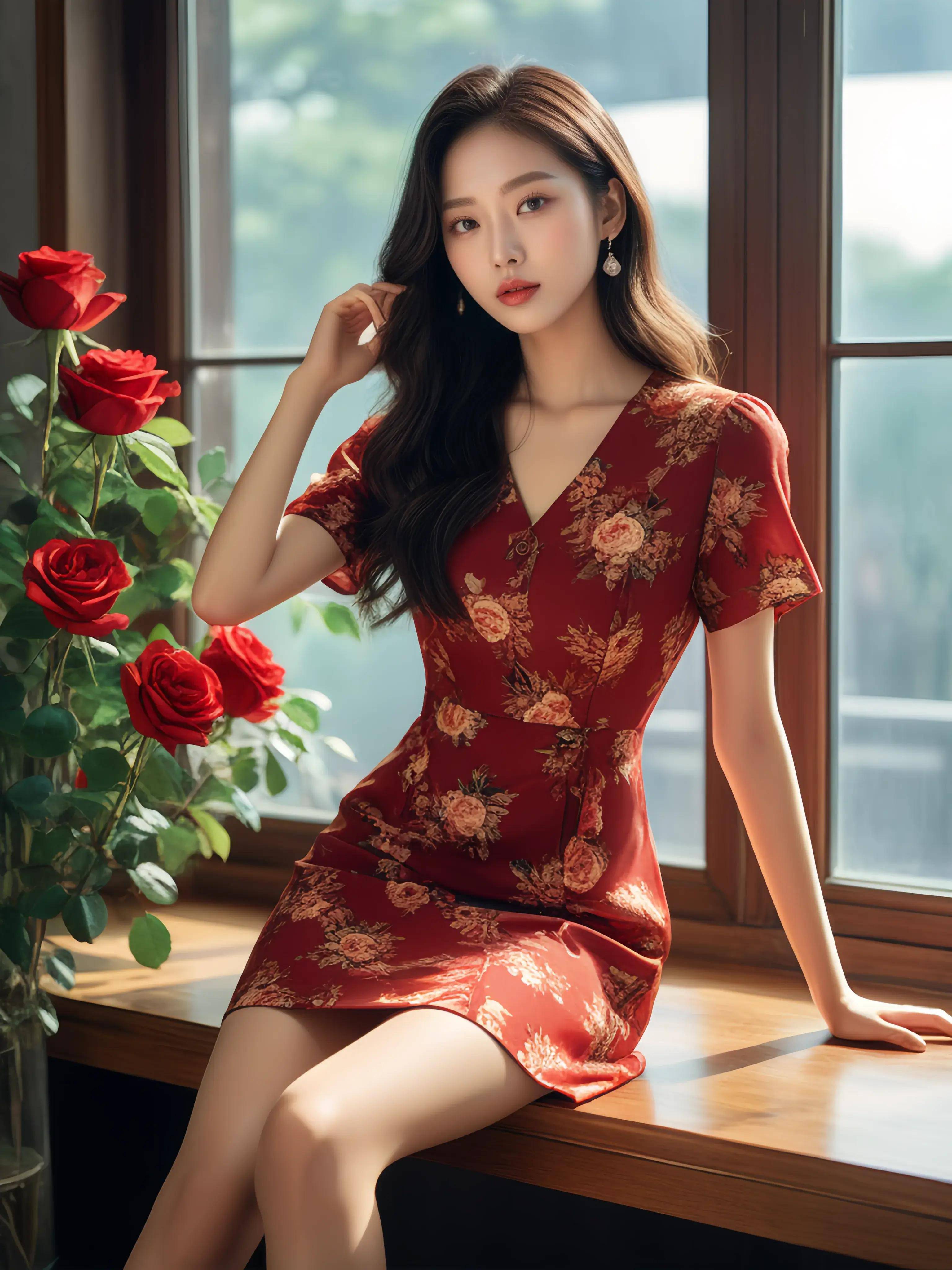 13岁女儿找爸爸通下水道PG麻将胡了免费模拟器
