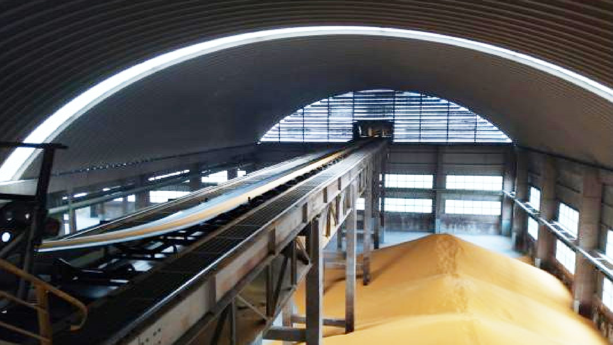 展价值创造 打造转型升级新动能麻将胡了2试玩聚焦创新驱动开