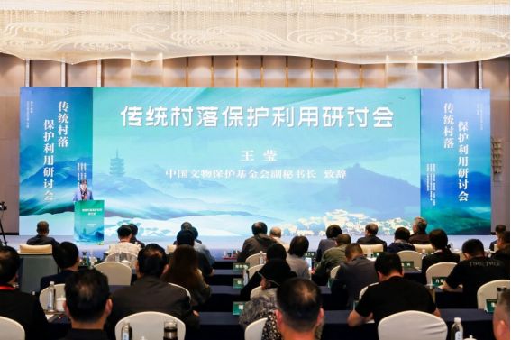 025中国体博会将在南昌举行PG麻将胡了2试玩【快讯】2(图5)