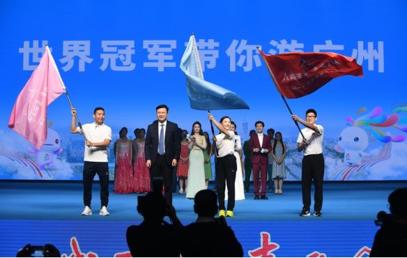 025中国体博会将在南昌举行PG麻将胡了2试玩【快讯】2(图3)