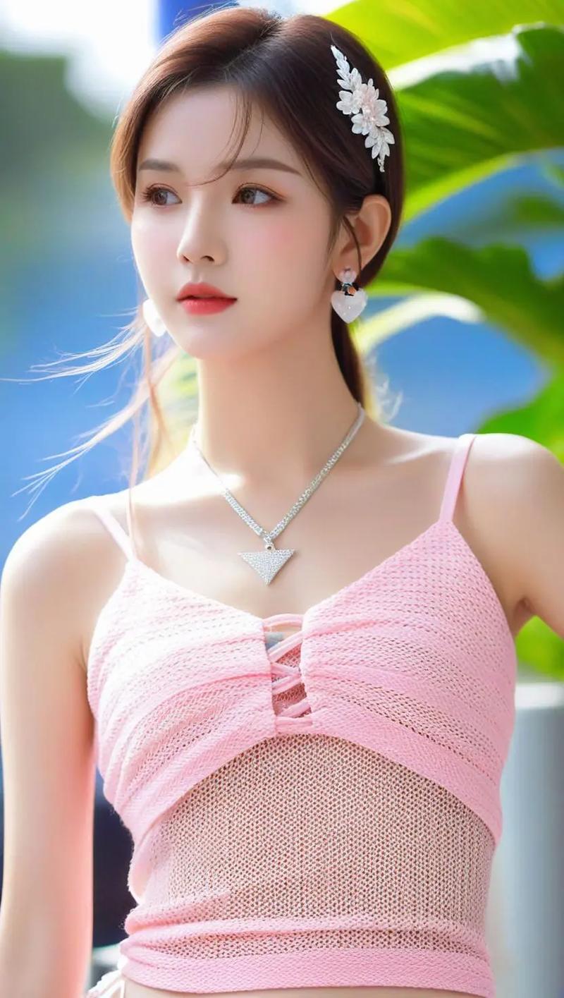 色AⅤ网站 MBA智库麻将胡了试玩模拟器黄(图1)