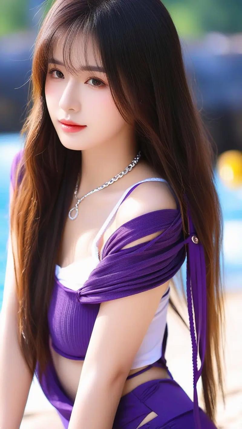 已更新）最新版本 - IOS安卓通用版P