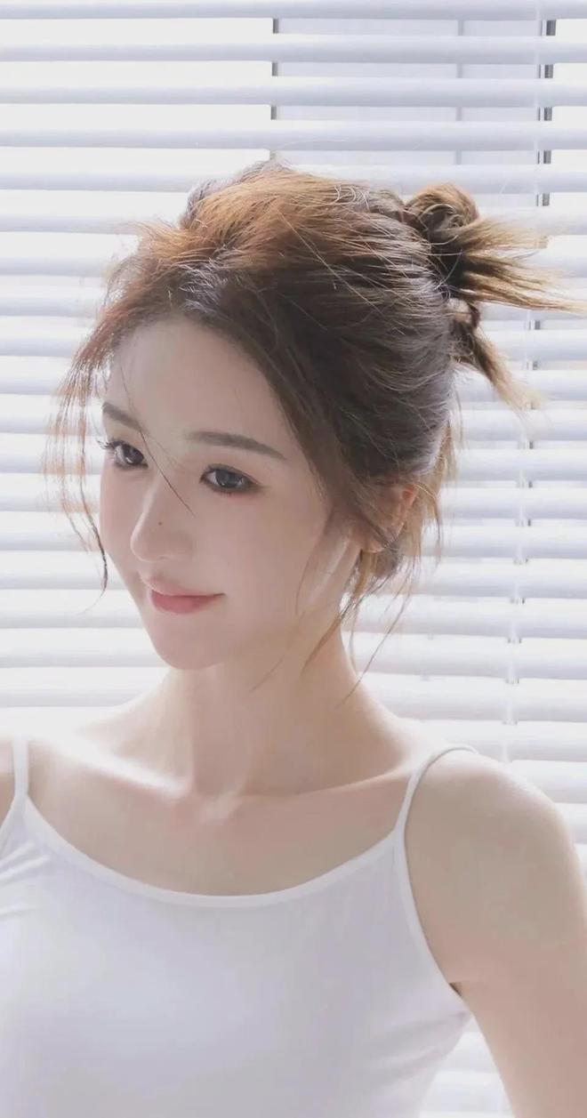 添30分钟 MBA智库麻将胡了把腿扒开让我(图1)