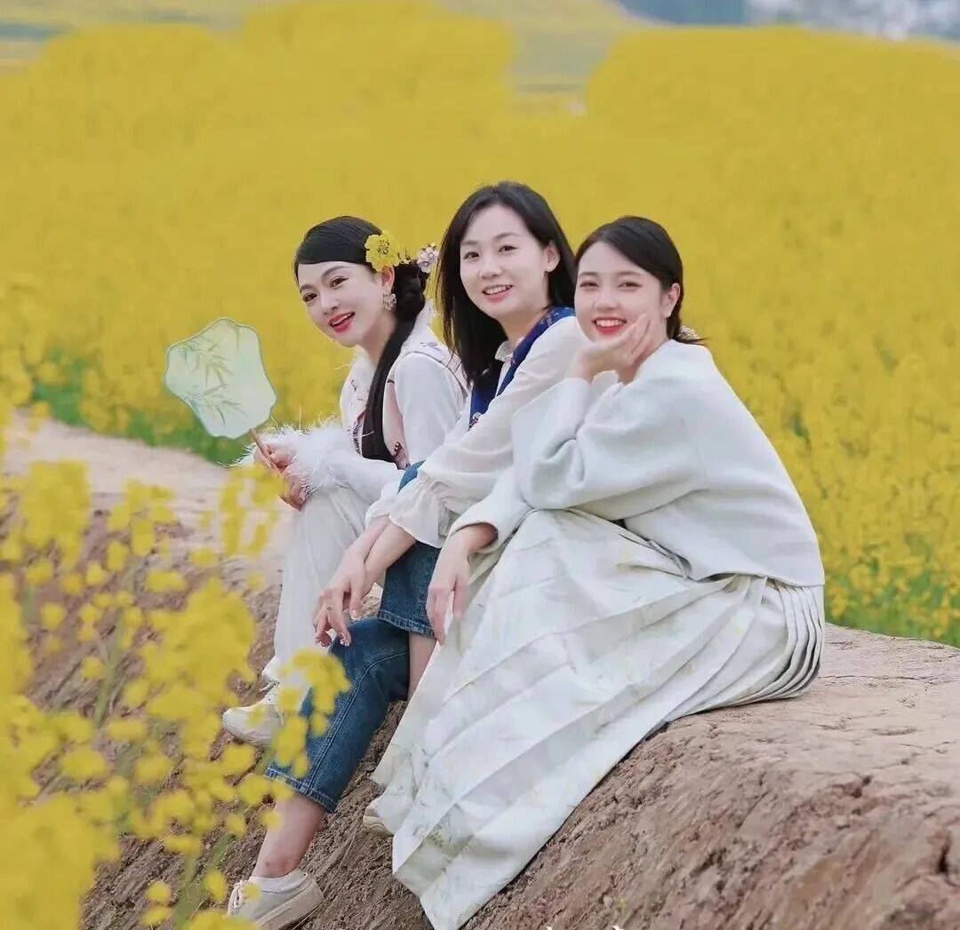 福利泸州融媒全新节目上线PG麻将胡了试玩事关职工